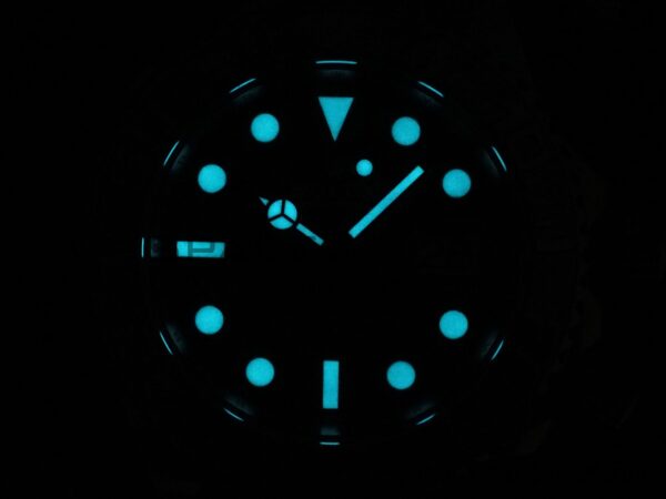 Rolex Yacht-Master 126621 40mm RG/SS Black/Dot C+S VR3235 - Image 33